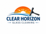 Clear Horizon Window Cleaning - Home